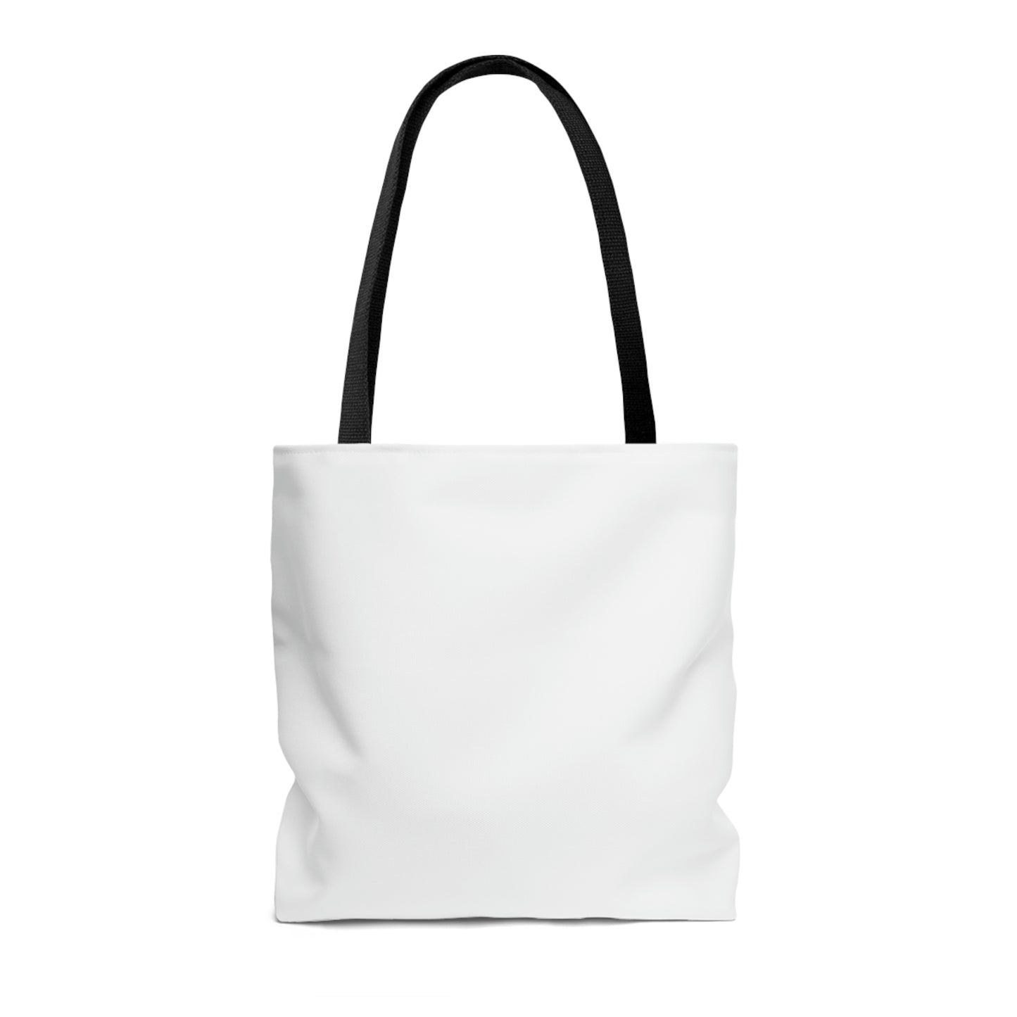 Botanical Dreams - Tote Bag