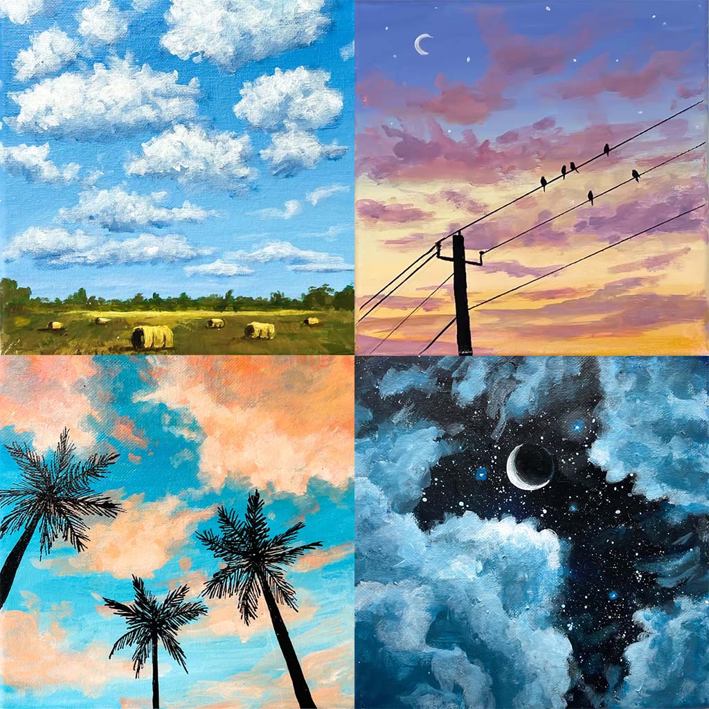 Cloud Challenge Series 1