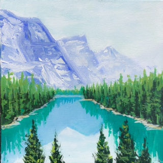 Distance & Reflection